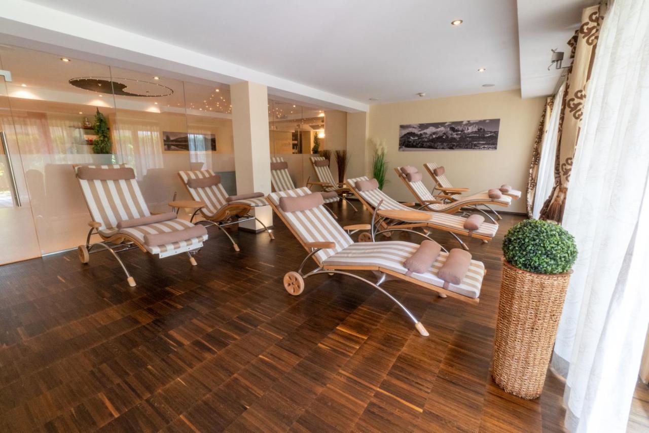 Kitz Garni Boutique Kitzbuhel
