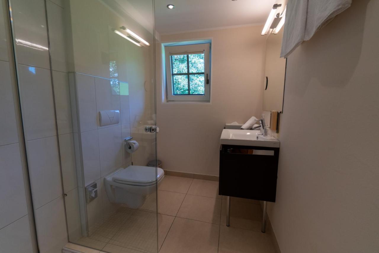 Hotel Kitz Garni Boutique Kitzbuhel