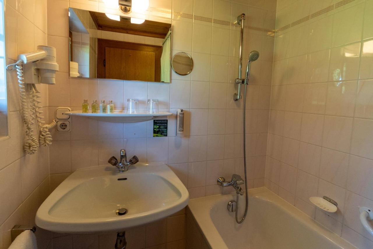 Hotel Kitz Garni Boutique 3*