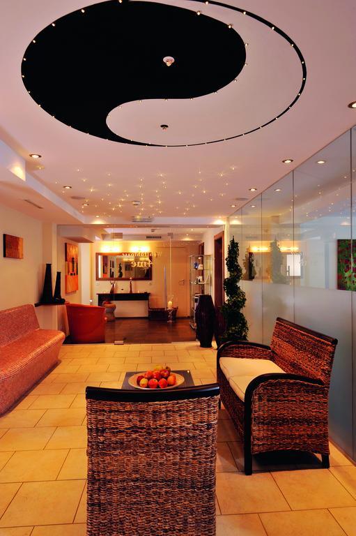 Kitz Garni Boutique Kitzbuhel