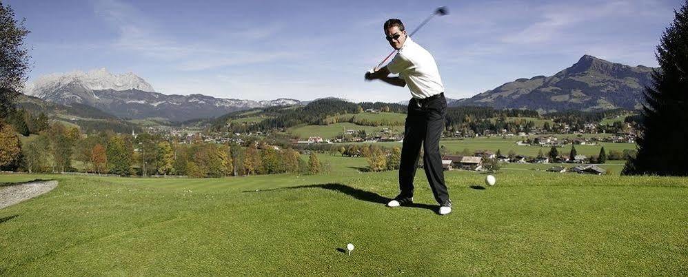 Hotel Kitz Garni Boutique 3*